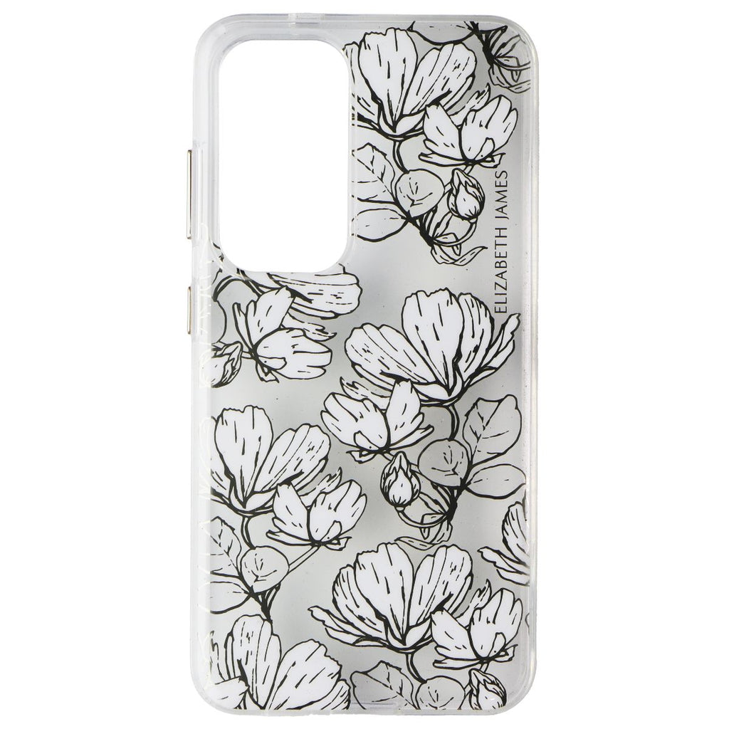 Elizabeth James Case for Samsung Galaxy S24 - Sunday in Soho - New - Image 2