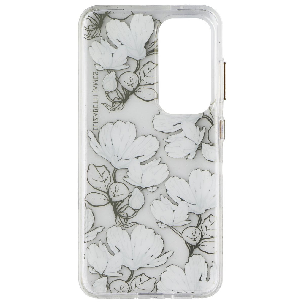 Elizabeth James Case for Samsung Galaxy S24 - Sunday in Soho - New - Image 3