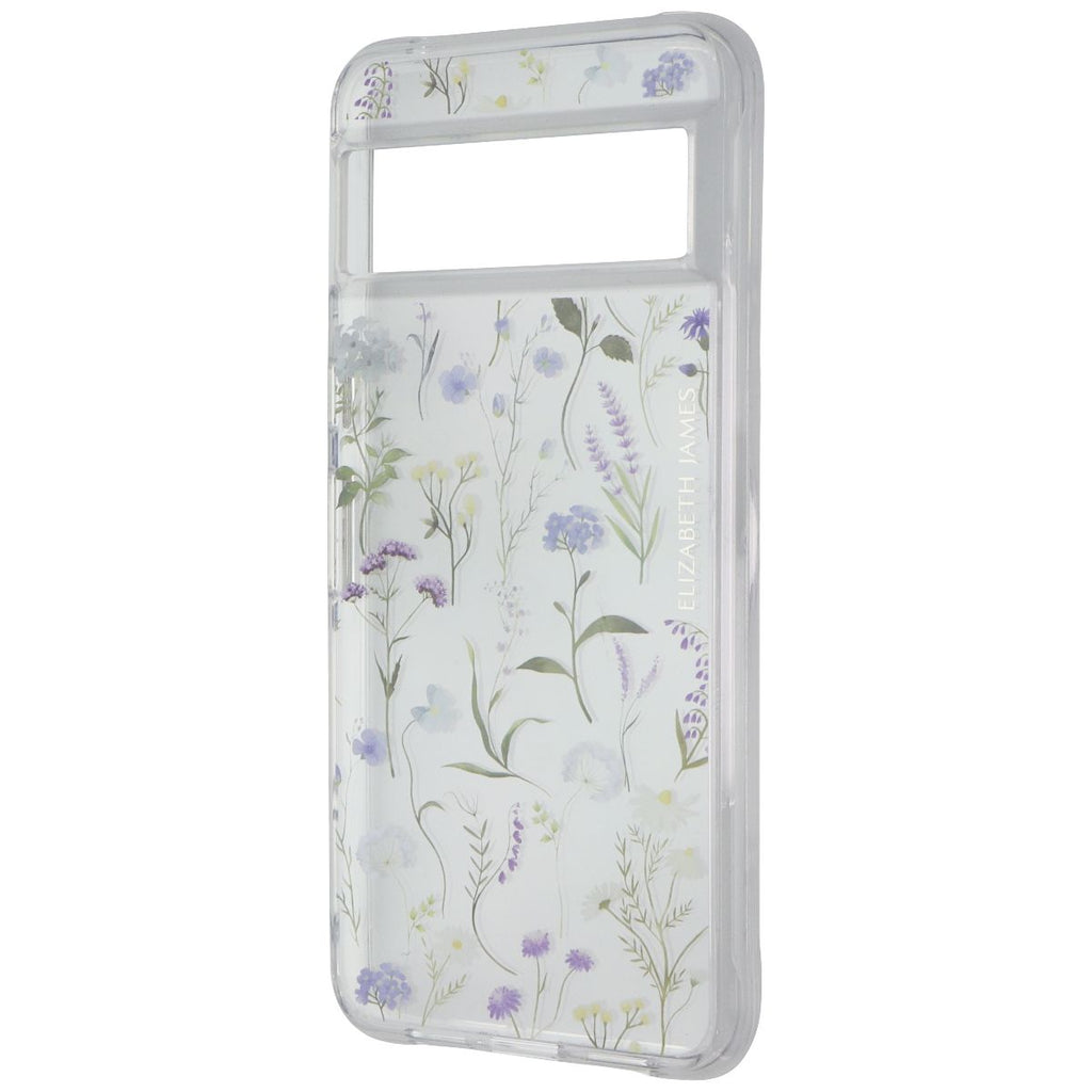 Elizabeth James Case for Google Pixel 8 Pro - Afternoon in Versailles - New