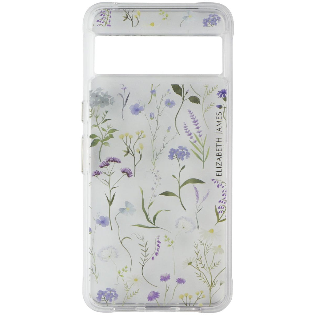 Elizabeth James Case for Google Pixel 8 Pro - Afternoon in Versailles - New - Image 2