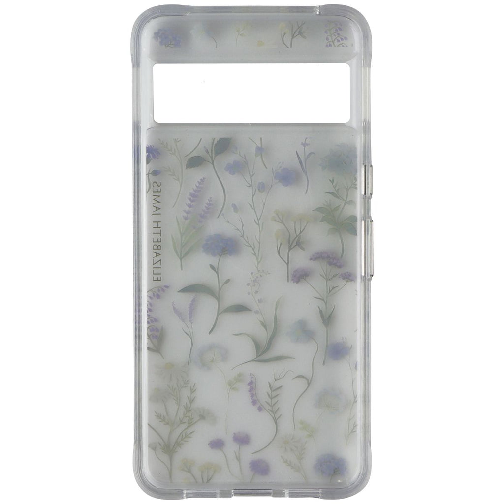 Elizabeth James Case for Google Pixel 8 Pro - Afternoon in Versailles - New - Image 3