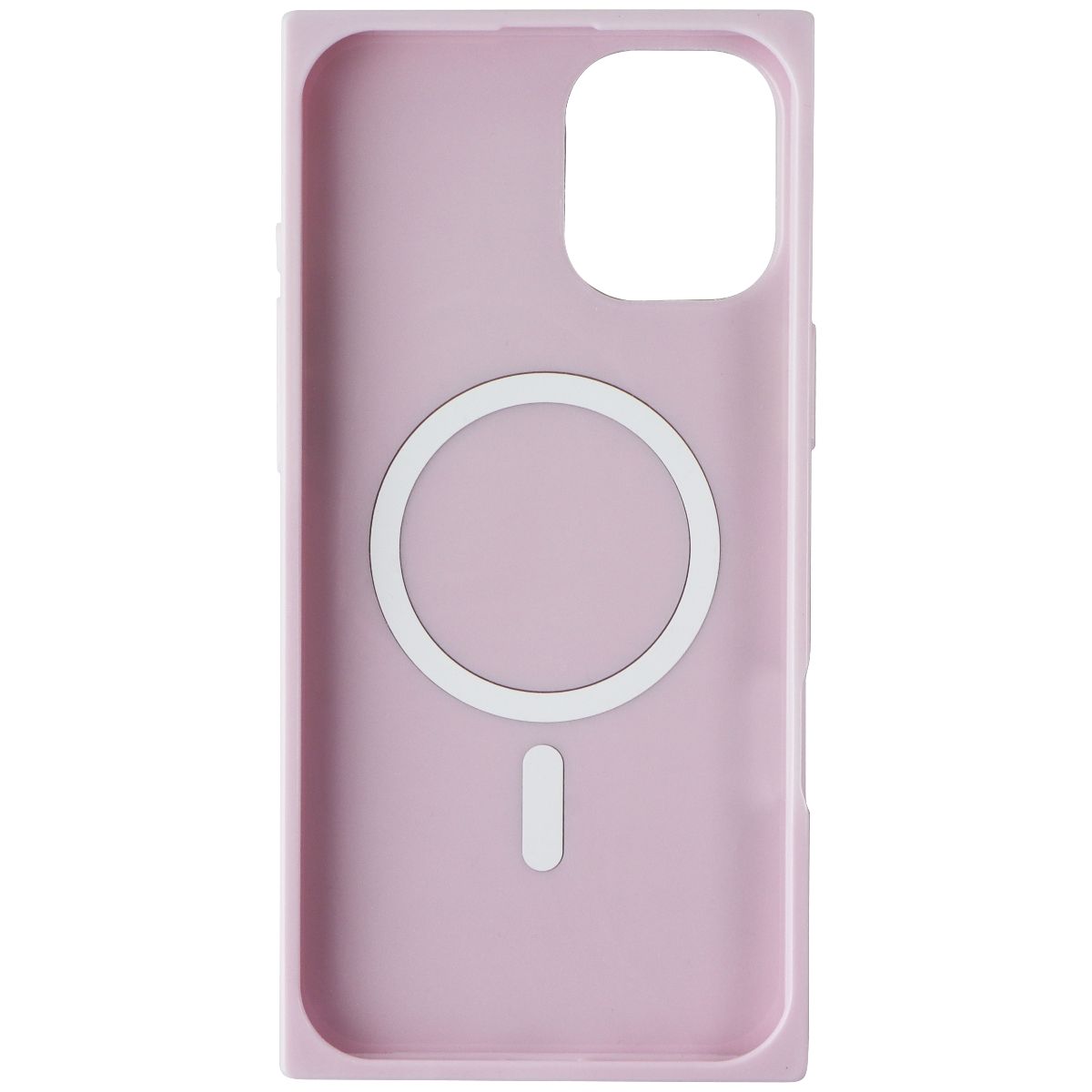 Elizabeth James Blox Case for Apple iPhone 16 Plus - Blush Glitter - New - Image 3