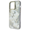 Elizabeth James Case with MagSafe for iPhone 15 Pro Max - Sunday in Soho - New