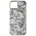 Elizabeth James Case for MagSafe for Apple iPhone 15 Plus - Sunday in Soho - New
