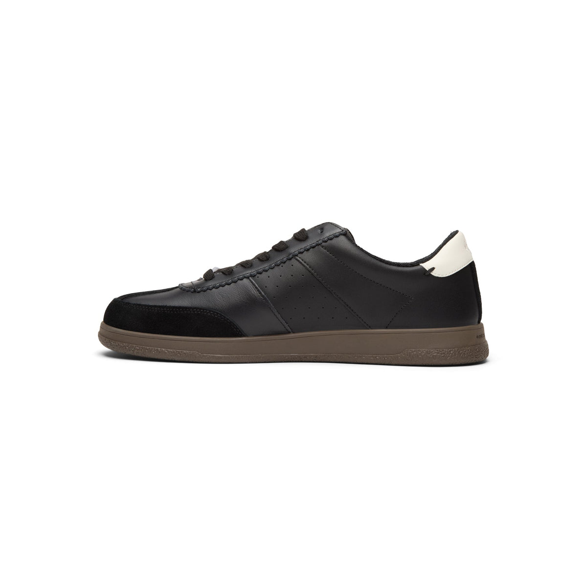East Pacific Trade Santos (Black D. Gum) - Image 2