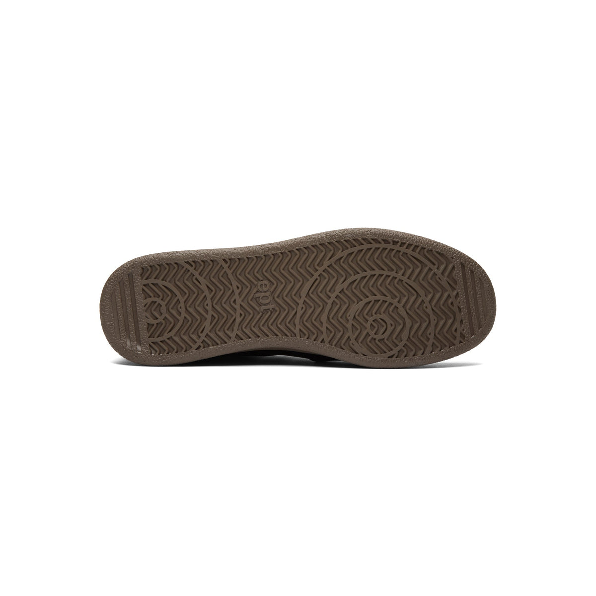 East Pacific Trade Santos (Black D. Gum) - Image 5