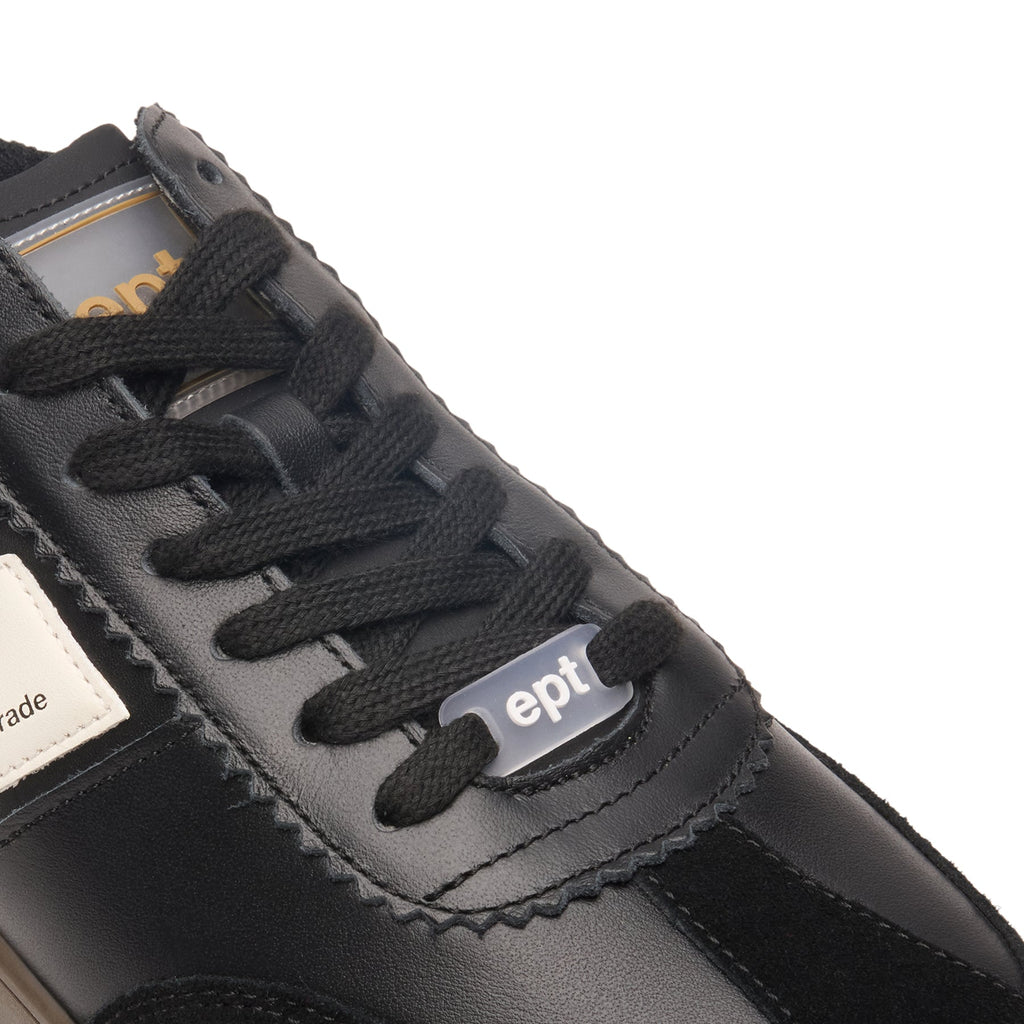 East Pacific Trade Santos (Black D. Gum) - Image 7