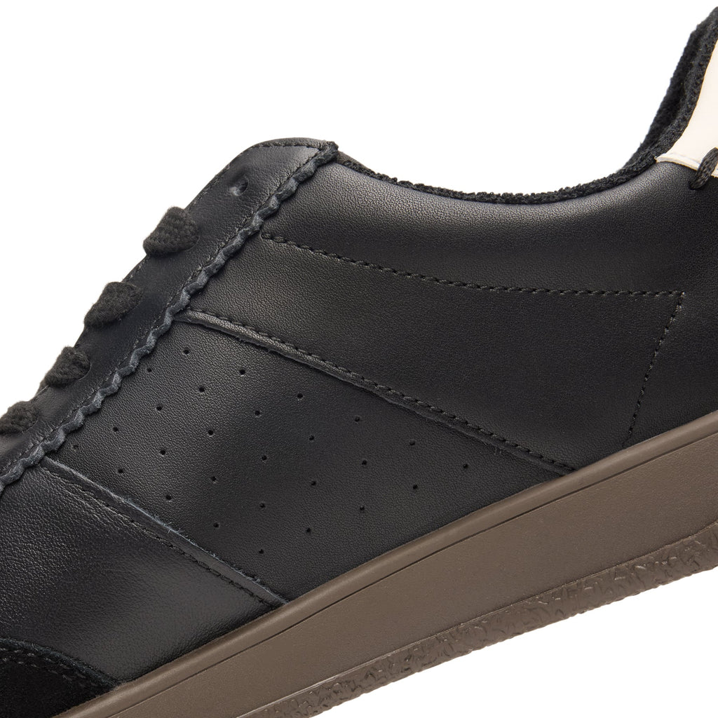 East Pacific Trade Santos (Black D. Gum) - Image 8