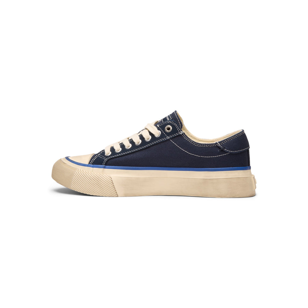 East Pacific Trade Dive (Navy Blue) - Image 2
