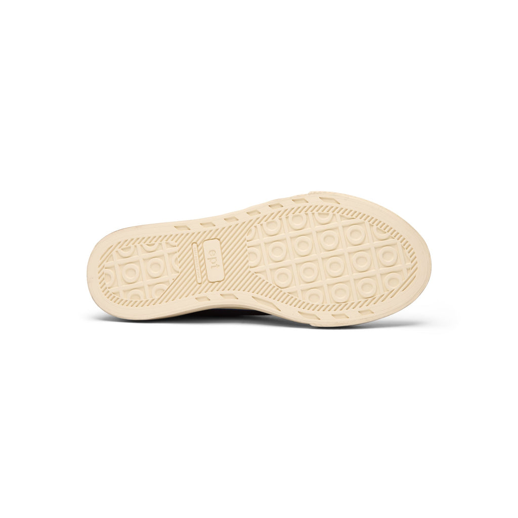 East Pacific Trade Dive (Navy Blue) - Image 5