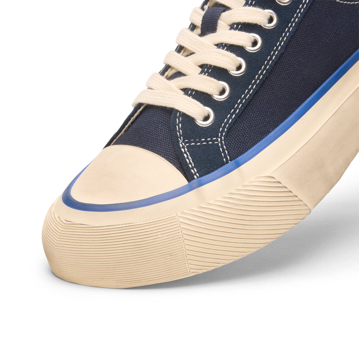 East Pacific Trade Dive (Navy Blue) - Image 6