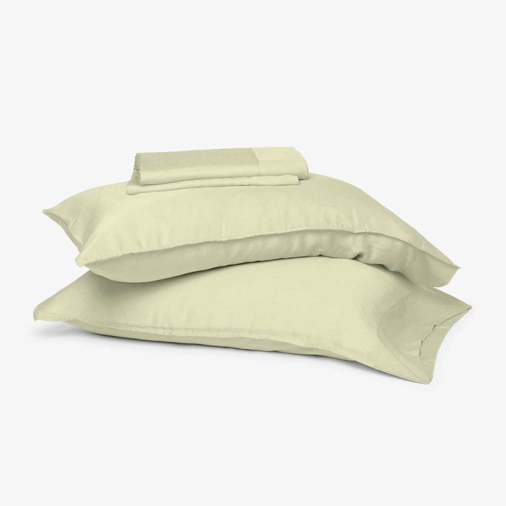 The TENCEL® Breeze Sheet Set - Image 113