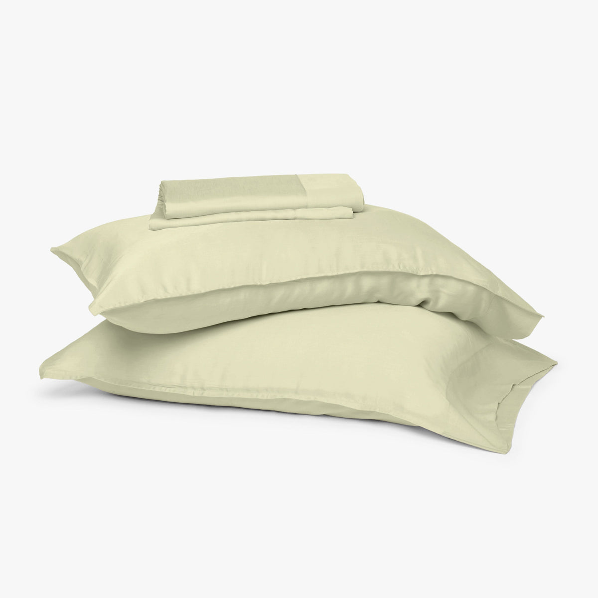 The TENCEL® Breeze Sheet Set - Image 113