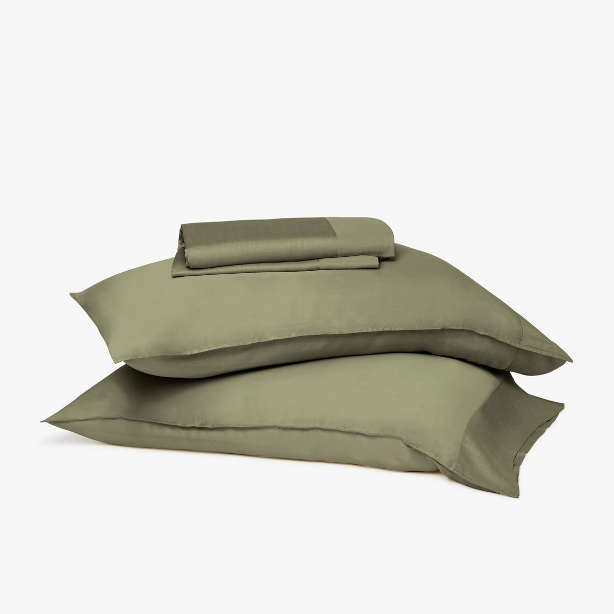The TENCEL® Breeze Sheet Set - Image 91