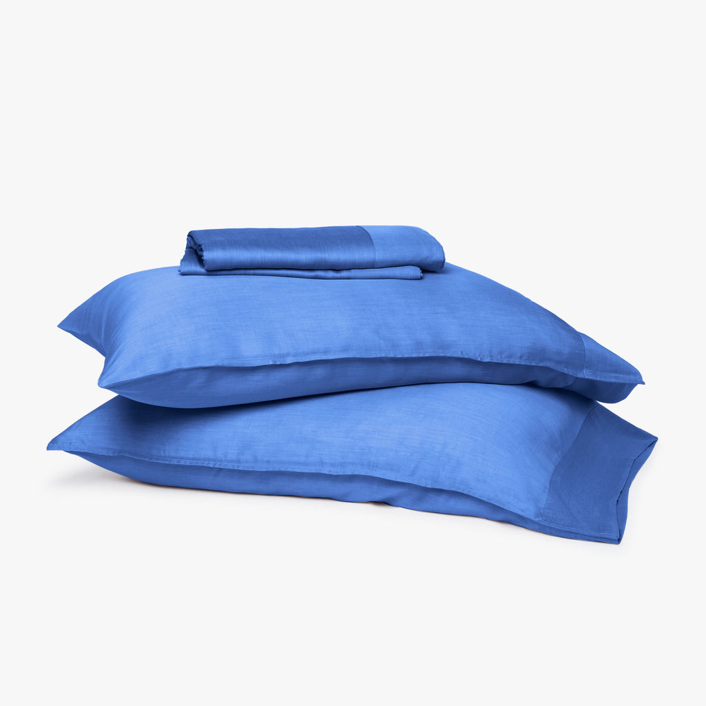 The TENCEL® Breeze Sheet Set - Image 127