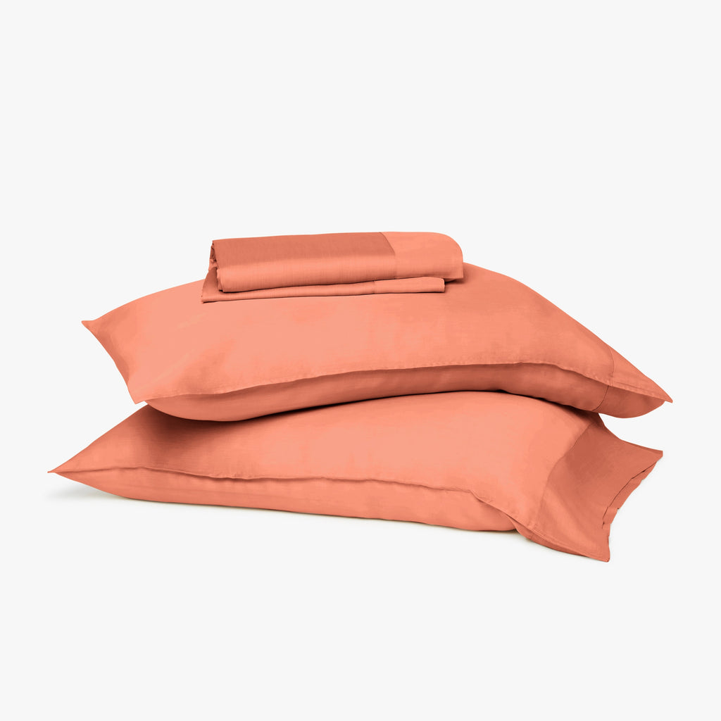 The TENCEL® Breeze Sheet Set - Image 115
