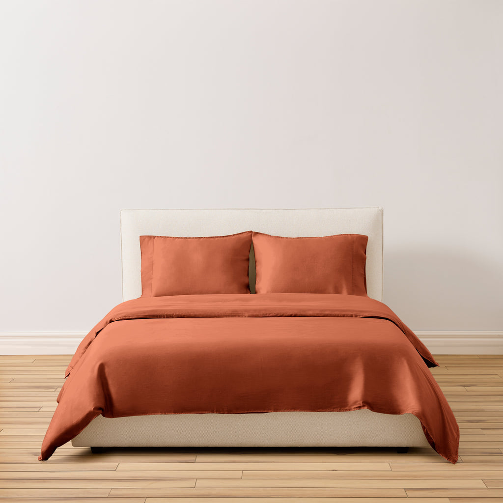 The TENCEL® Breeze Sheet Set - Image 120