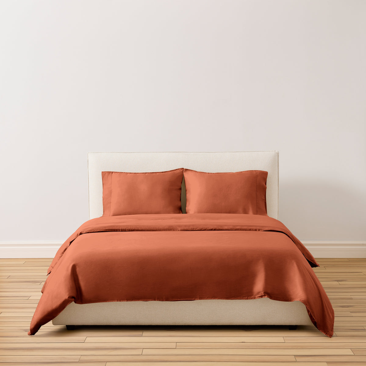 The TENCEL® Breeze Sheet Set - Image 120