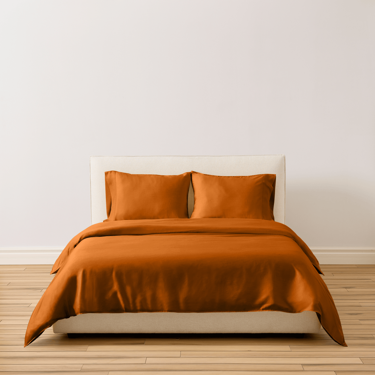 The TENCEL® Breeze Sheet Set - Image 132