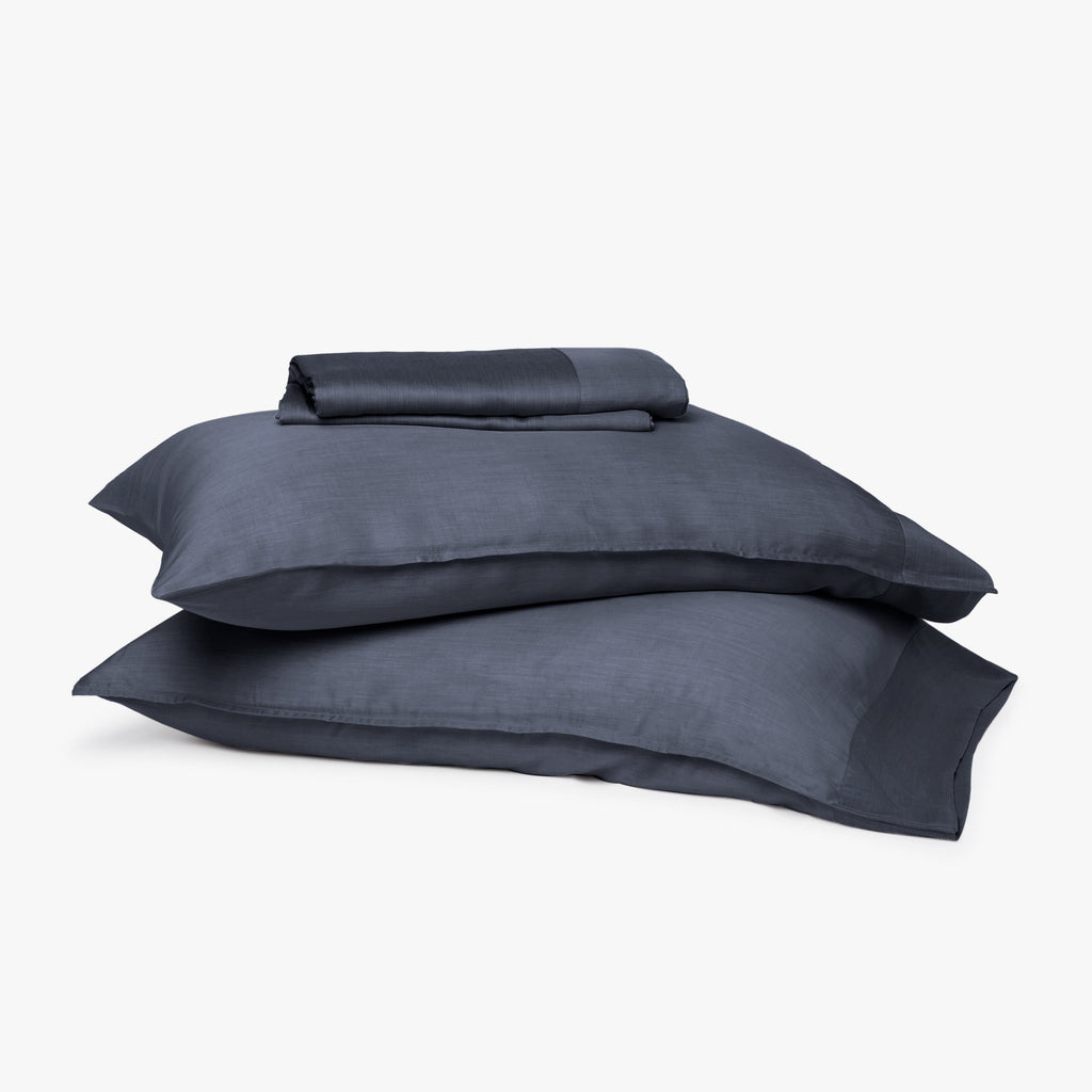 The TENCEL® Breeze Sheet Set - Image 87