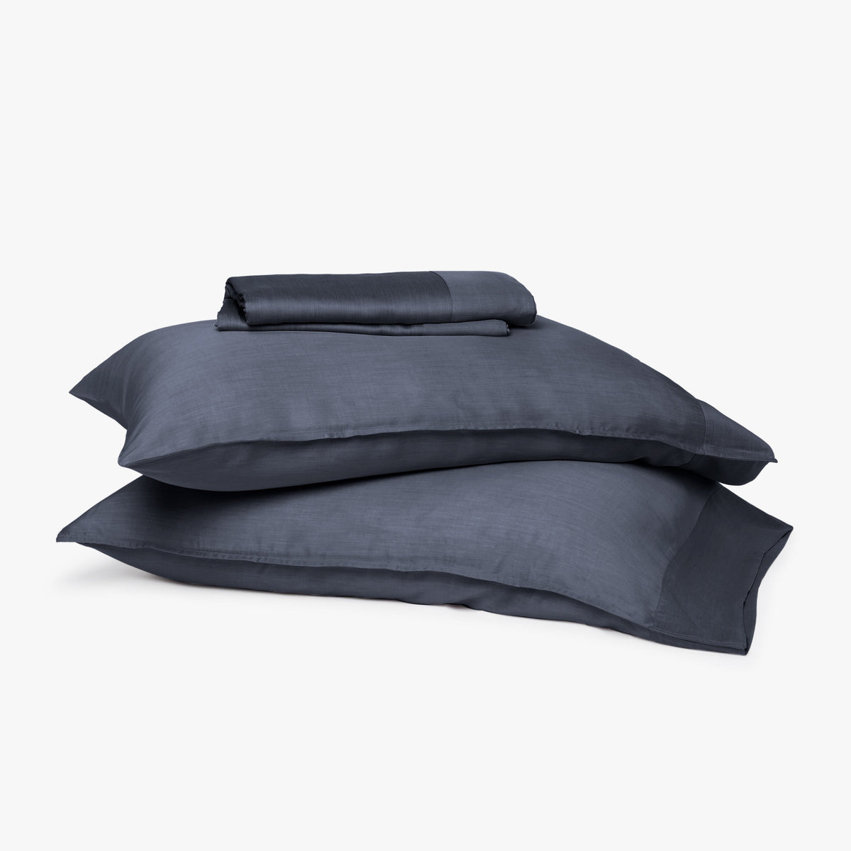 The TENCEL® Breeze Sheet Set - Image 87