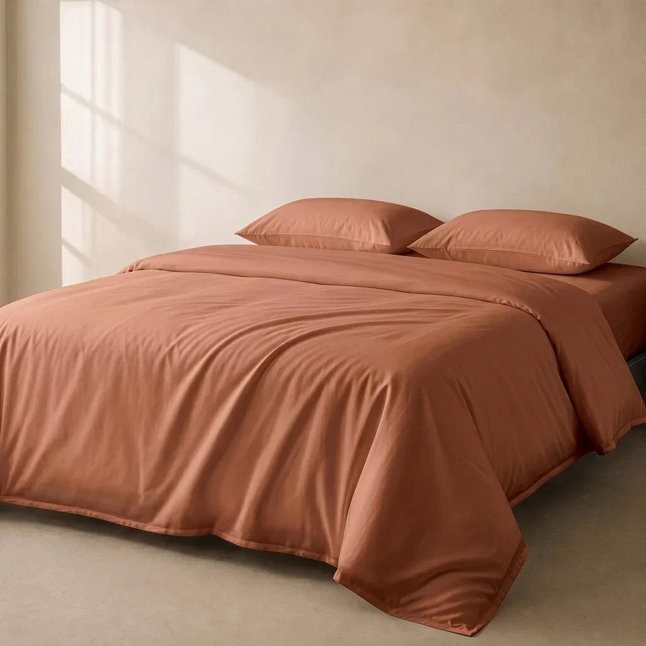 The TENCEL® Breeze Sheet Set - Image 6