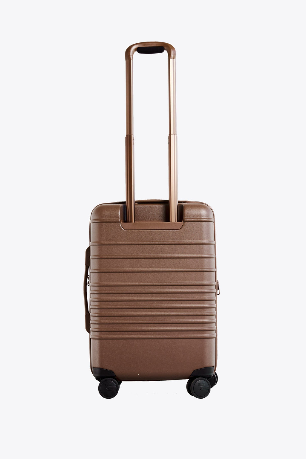 The Carry-On Roller in Maple - Image 4