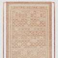 Ekaja Hand-Knotted Area Rug