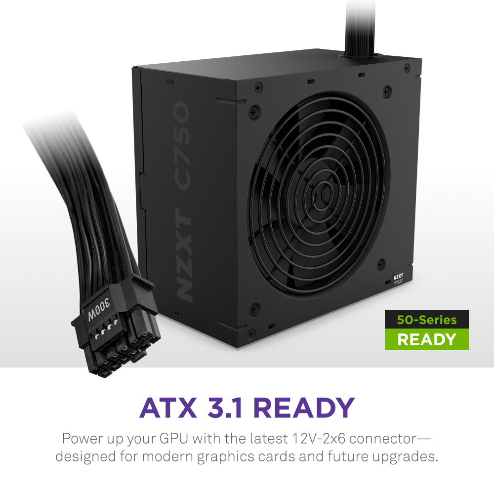 C750 Bronze - Image 3