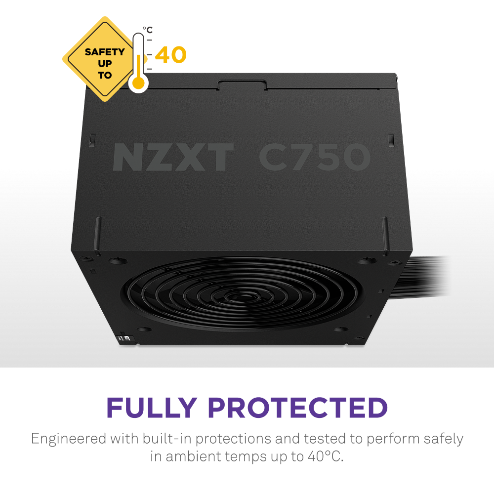 C750 Bronze - Image 7