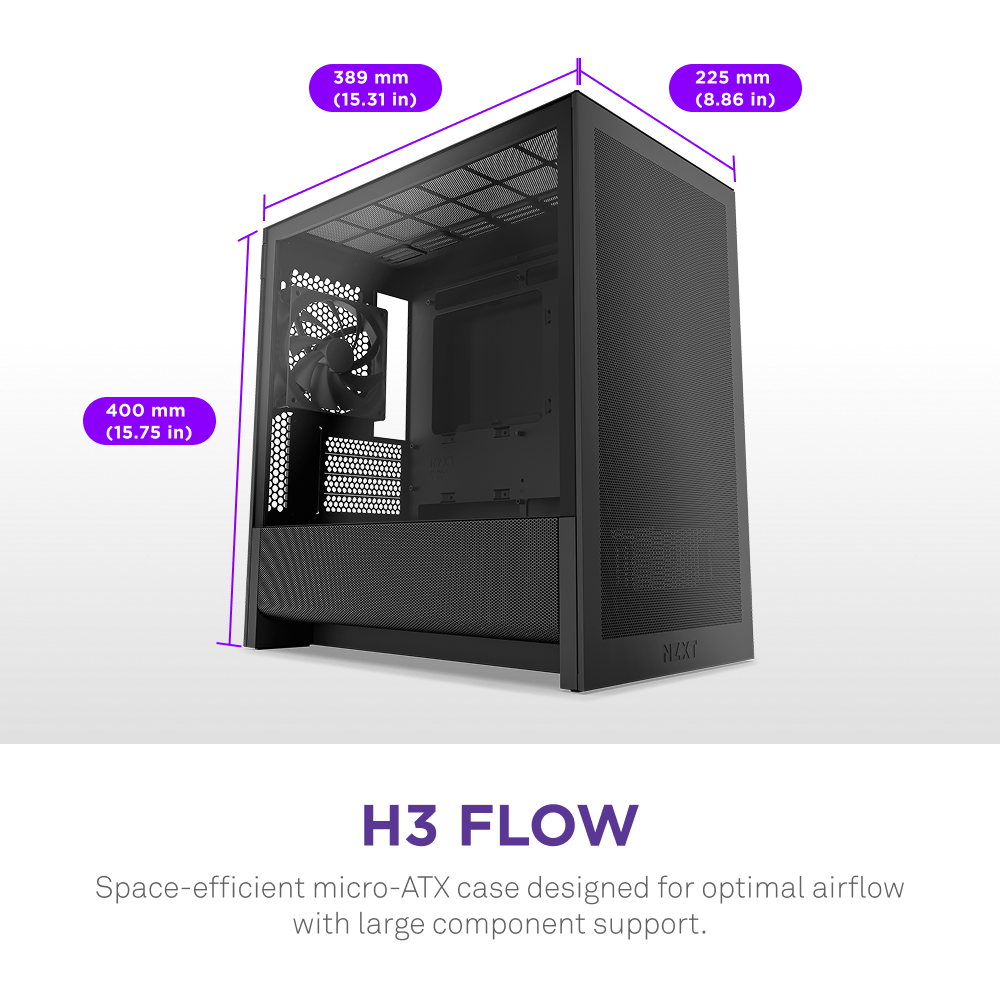 H3 Flow - Image 11