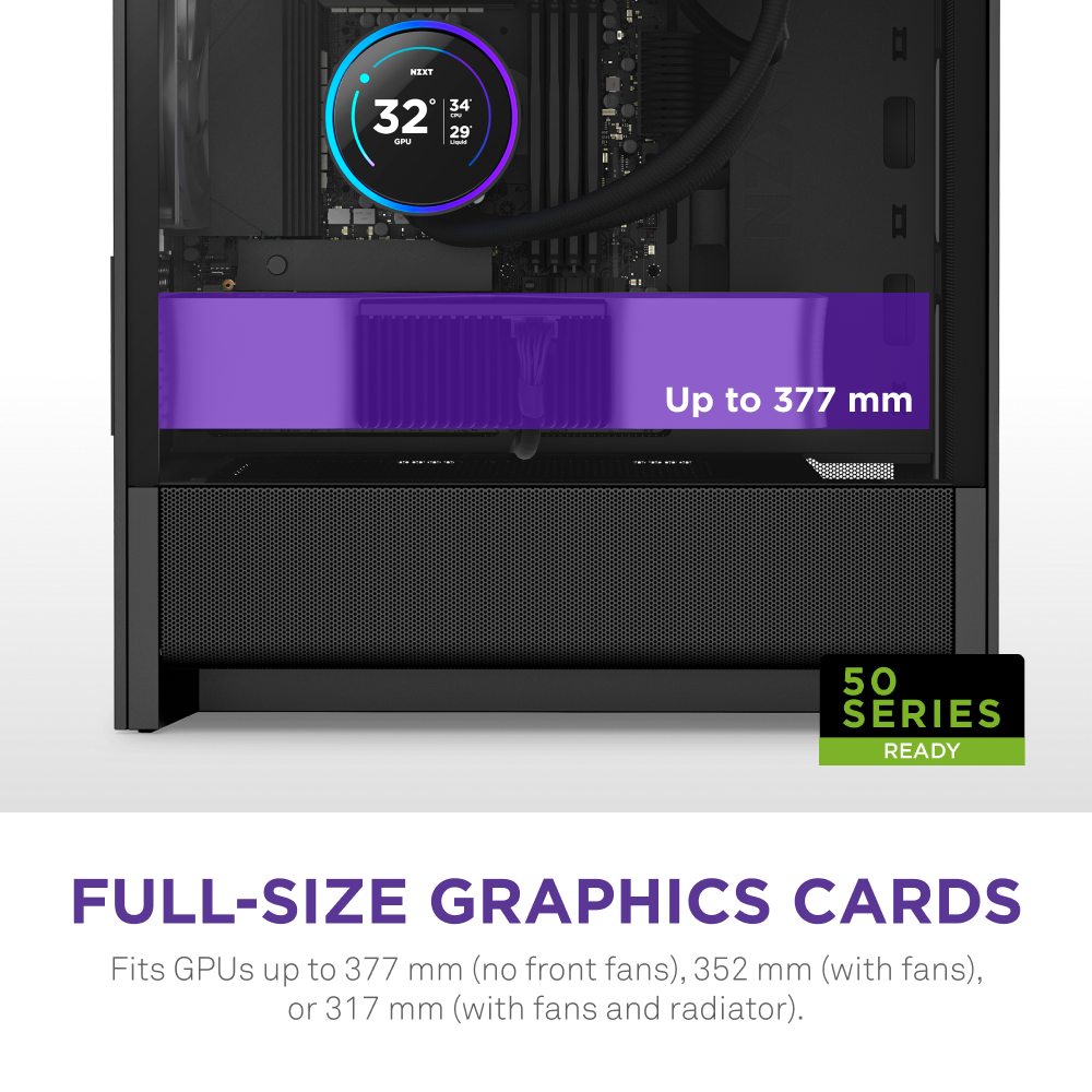 H3 Flow - Image 13