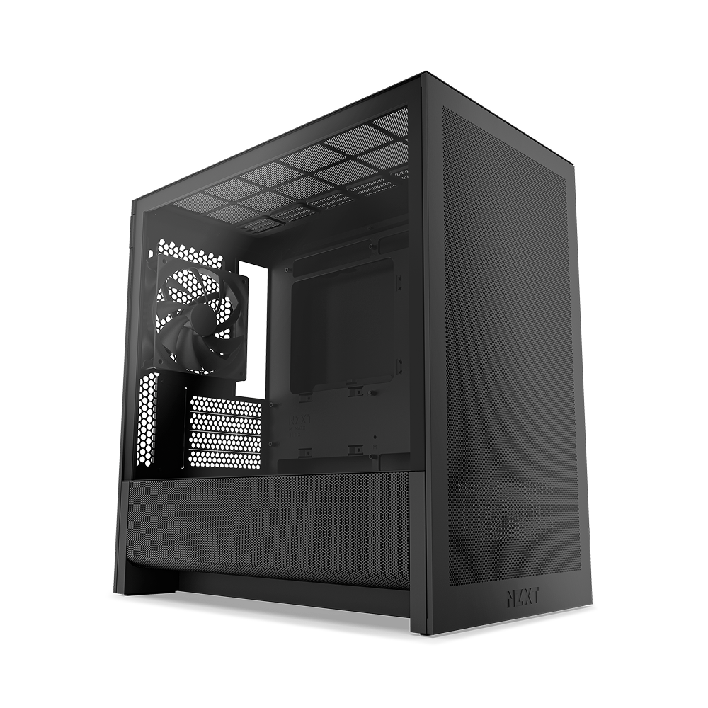 H3 Flow - Image 10