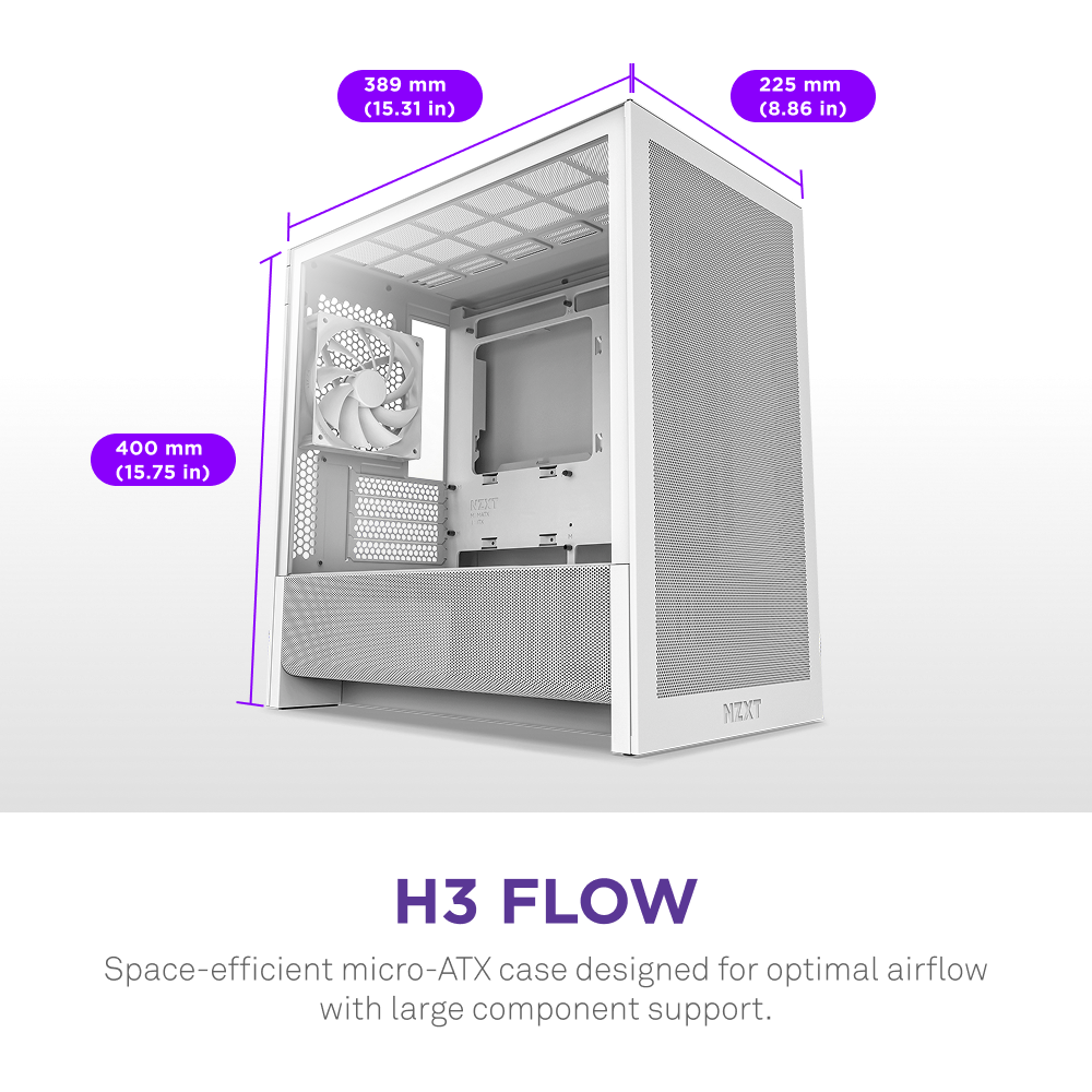 H3 Flow - Image 2