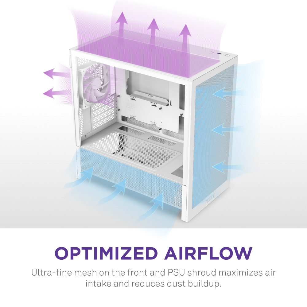 H3 Flow - Image 6