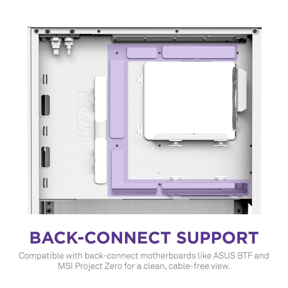 H3 Flow - Image 7