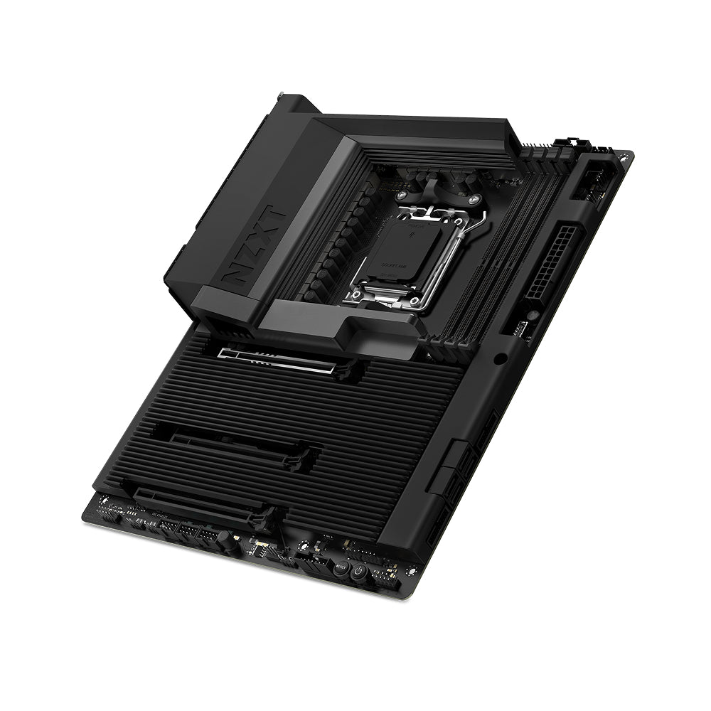 N7 B850 - Image 10
