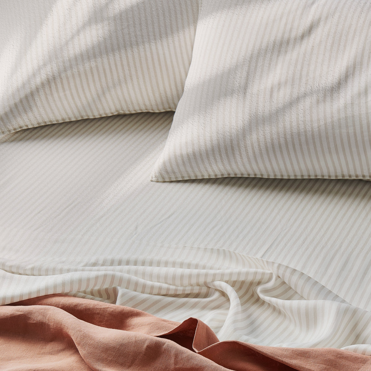 The TENCEL® Breeze Sheet Set - Image 27