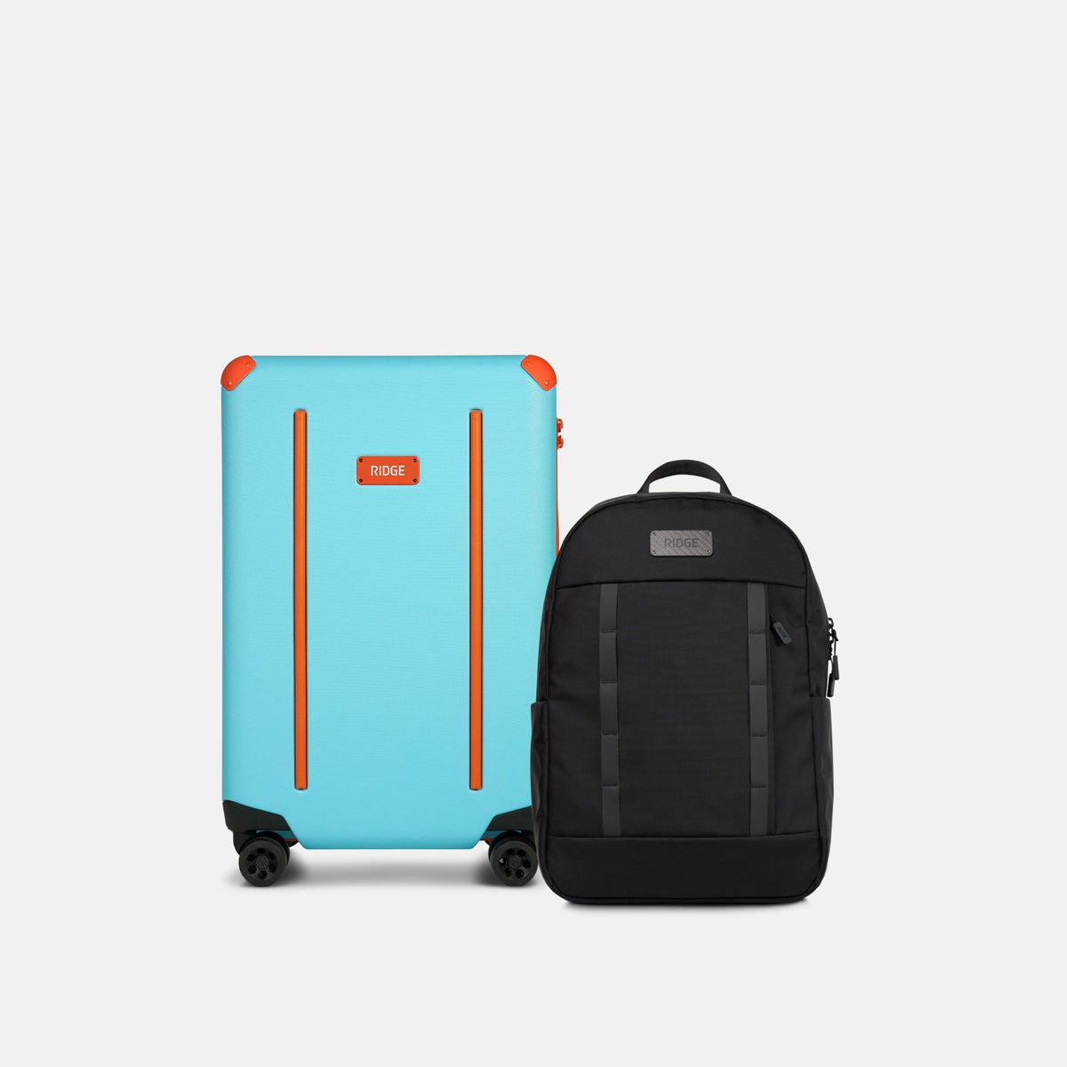 Frequent Flyer Kit - GT - Image 5