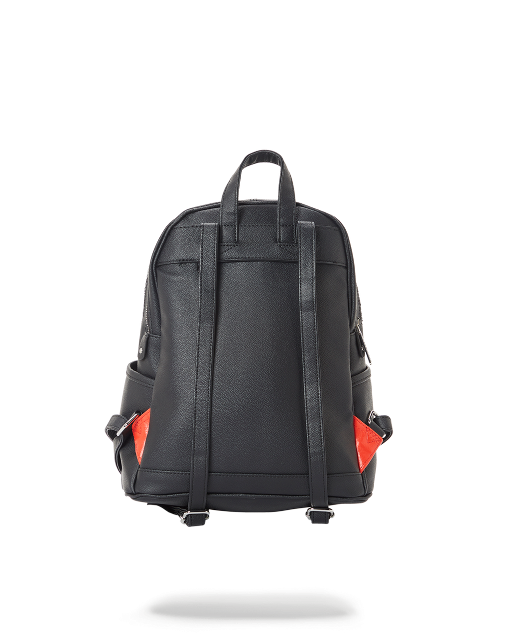 Clearcut Savage Backpack (Black) - Image 14