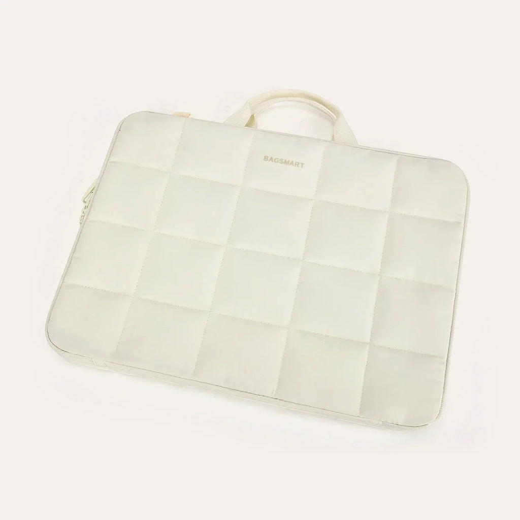 Bubble 15.6" Laptop Sleeve Pro - Image 10