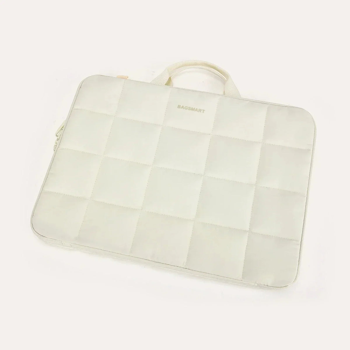 Bubble 15.6" Laptop Sleeve Pro - Image 10