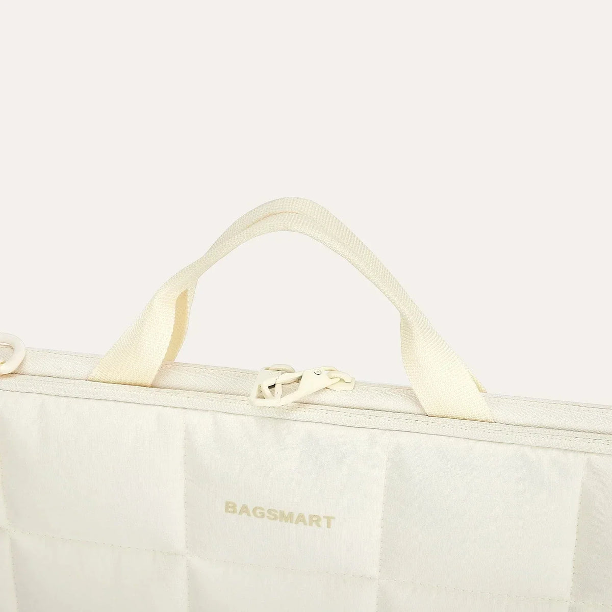 Bubble 15.6" Laptop Sleeve Pro - Image 15