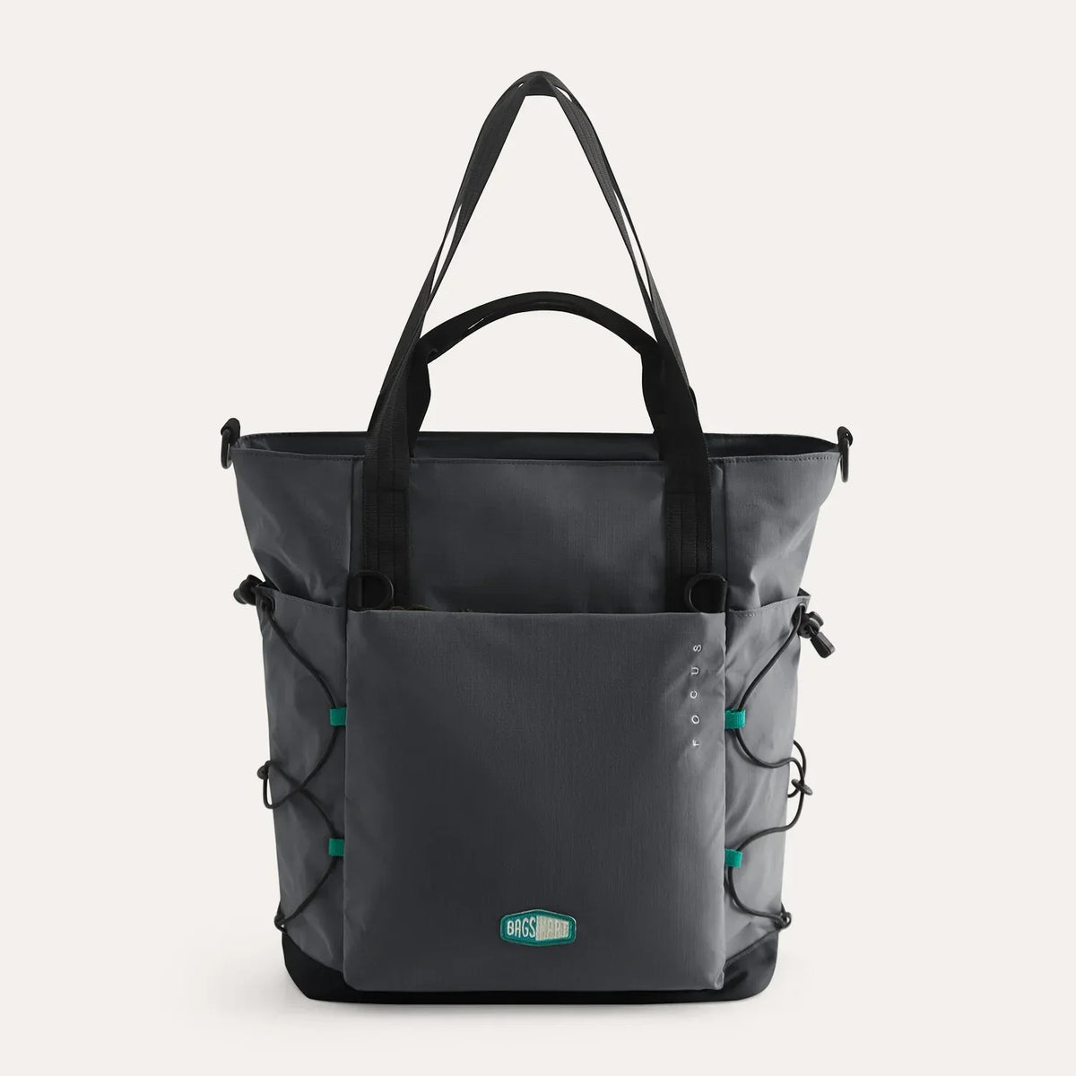 Focus Tote - Image 37