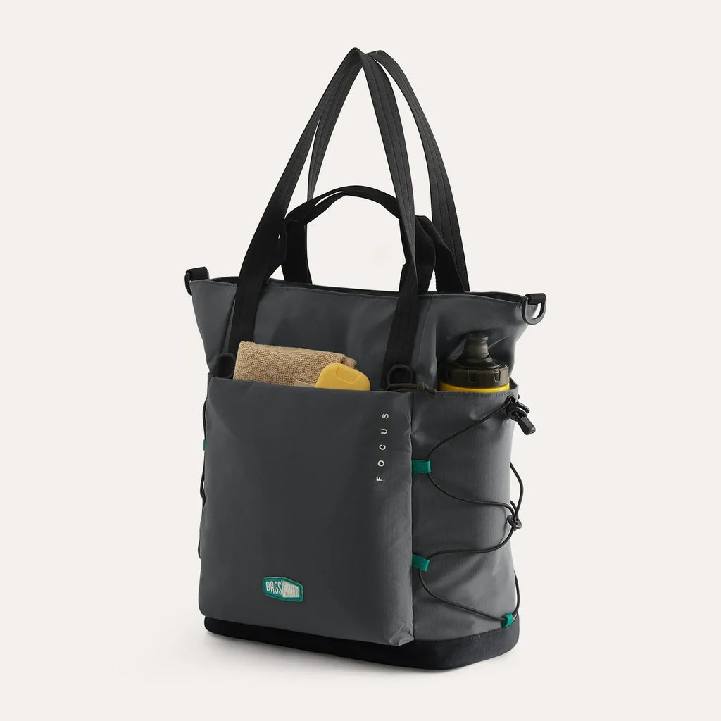 Focus Tote - Image 53