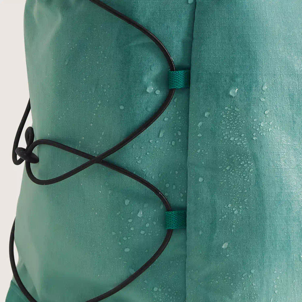 Focus Tote - Image 34