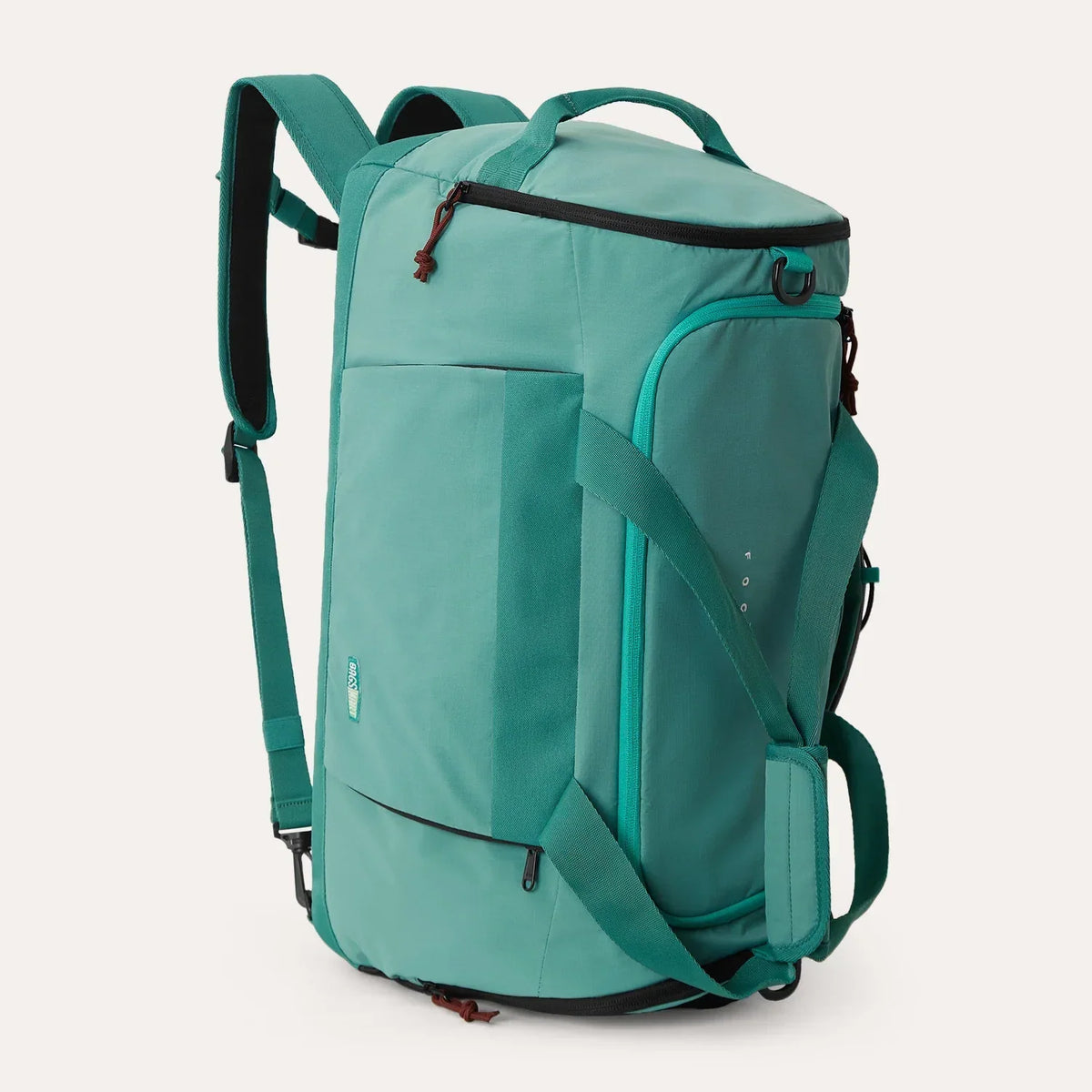 Focus Duffle Backpack - Image 36