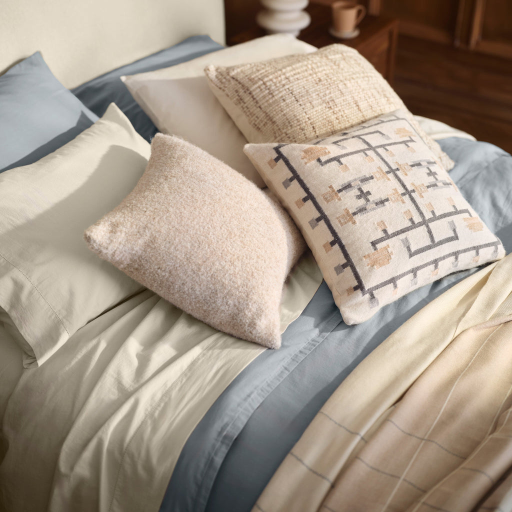Aliso Pillow - Image 3