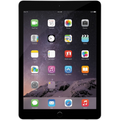 iPad Air 9.7" (2nd Gen, 2014) 64GB - Space Gray (Wi-Fi)