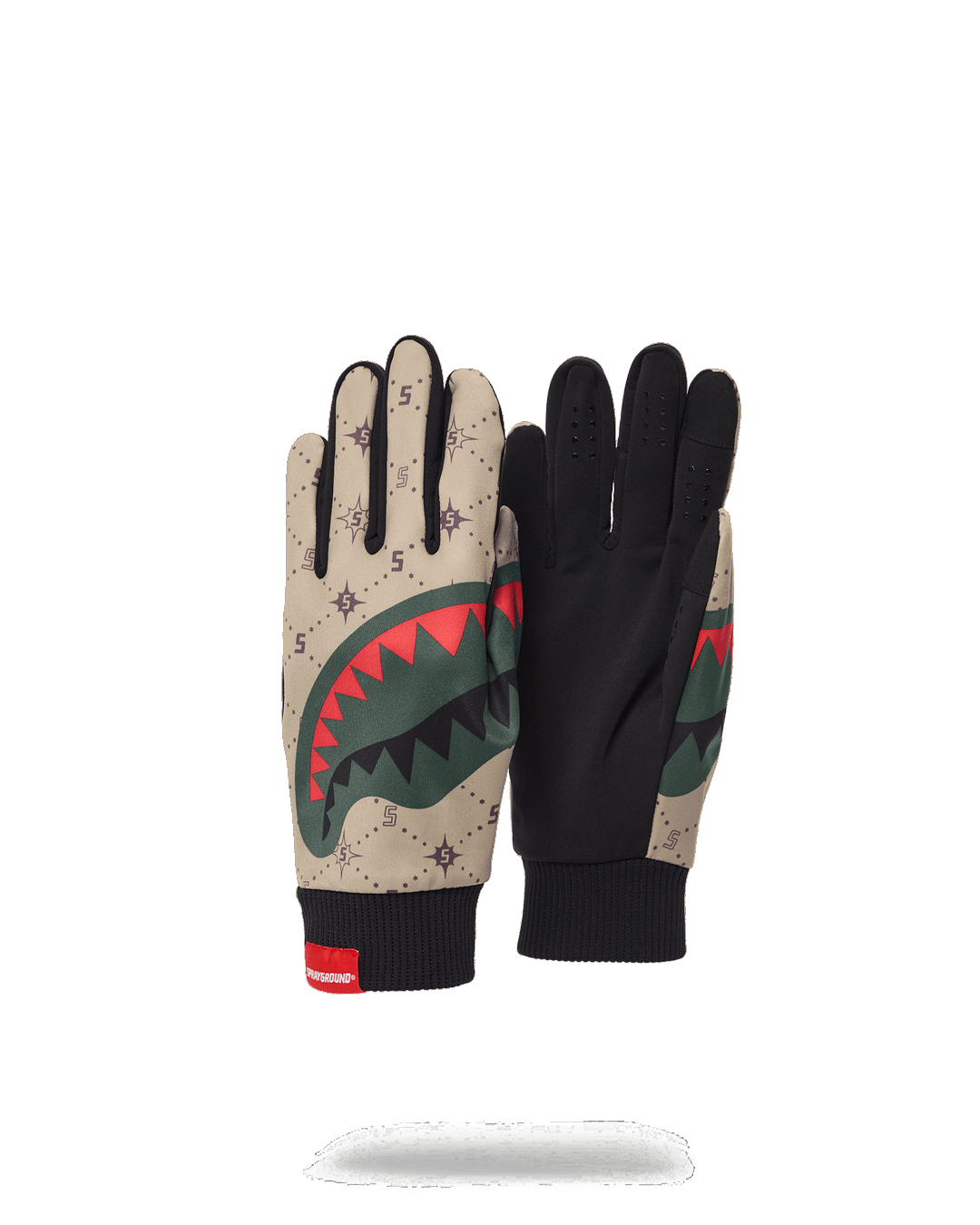 Fifth Avenue Gloves - Image 3